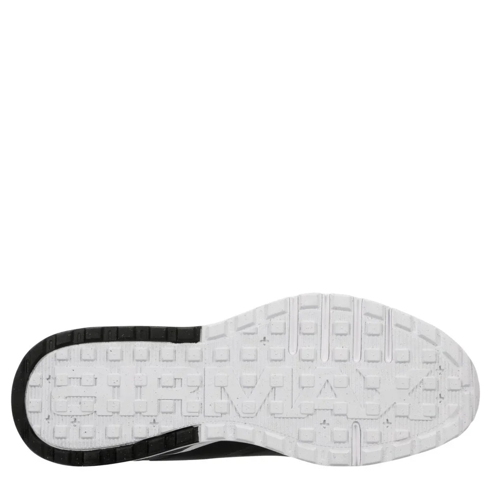 Size 11- Nike Air Max Bia Black White